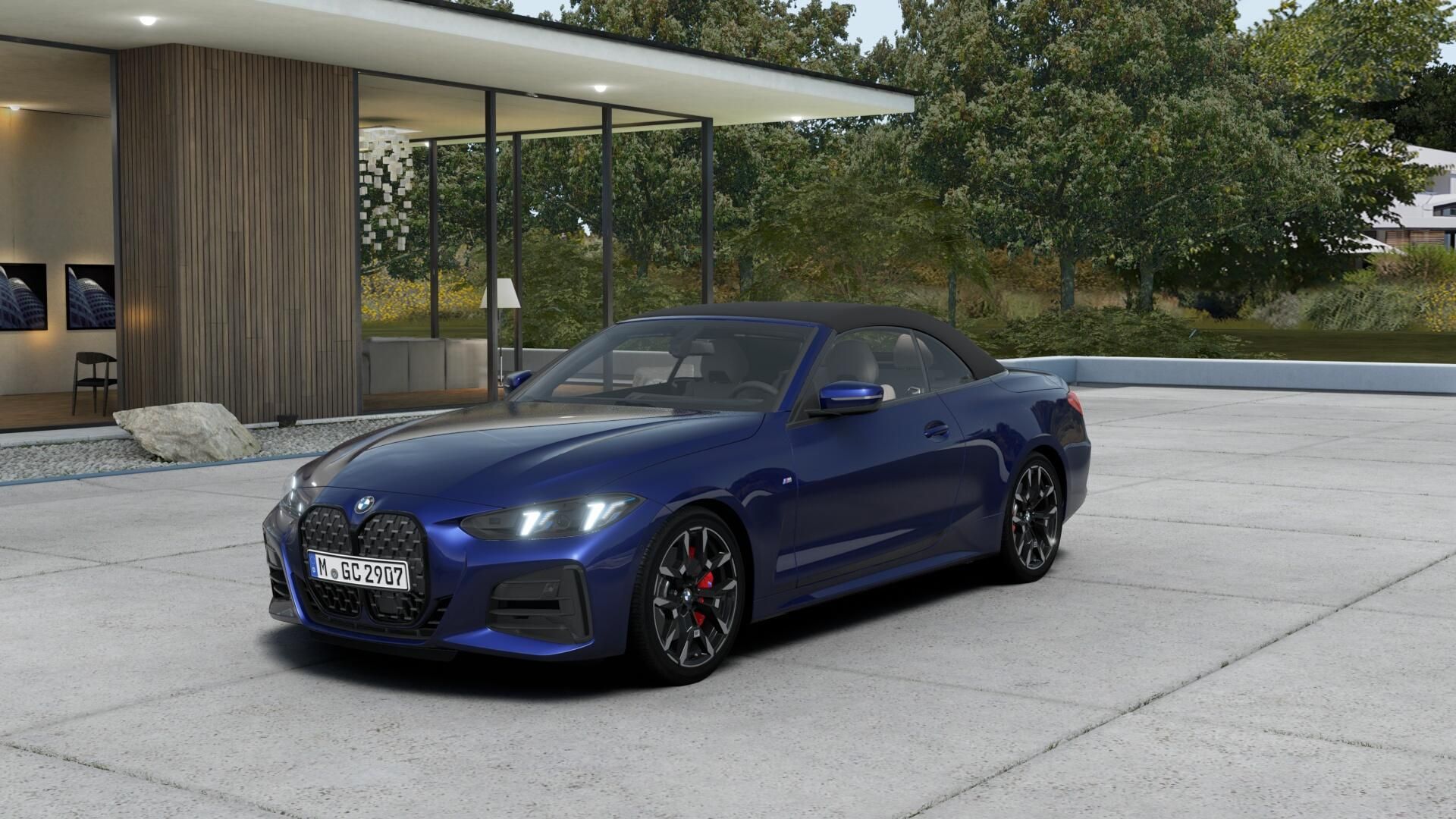 Seria 4 - Zdjęcie 1