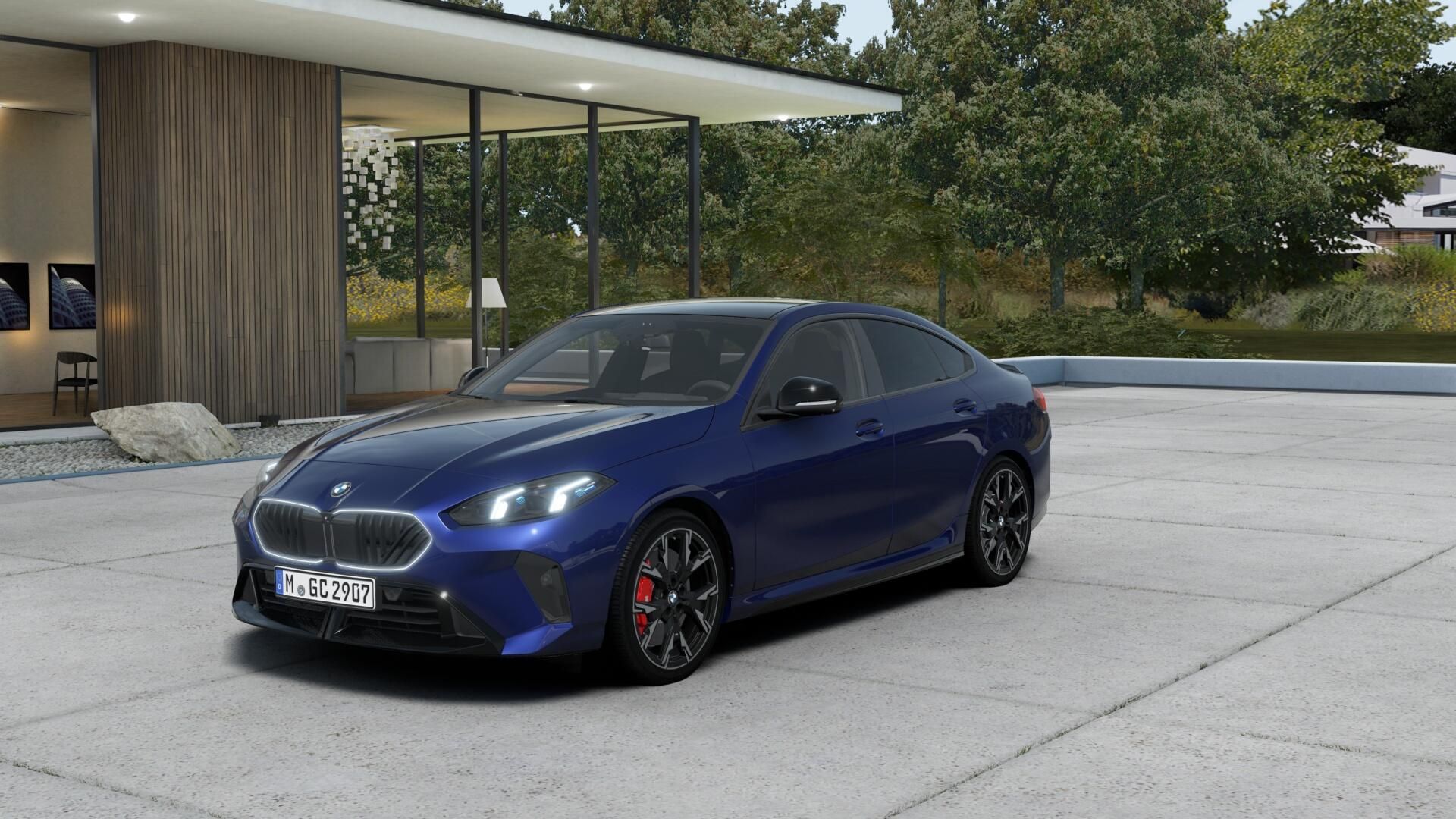 Seria 2 - Zdjęcie 1