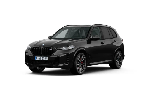 X5 - Zdjęcie 1