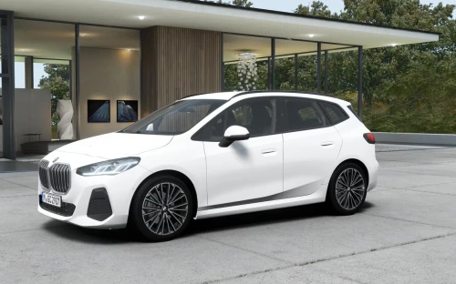 Seria 2 - Zdjęcie 1