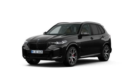 X5 - Zdjęcie 1