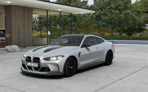 M4 - Zdjęcie 1