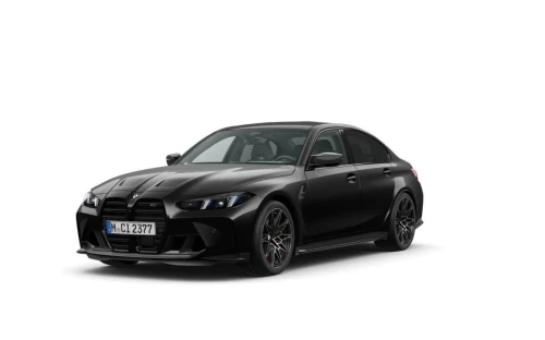 M3 - Zdjęcie 1