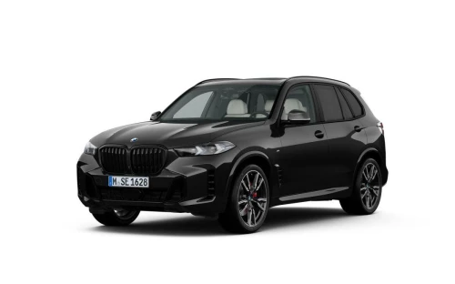 X5 - Zdjęcie 1