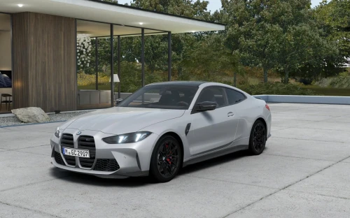 M4 - Zdjęcie 1