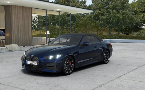 Seria 4 - Zdjęcie 1