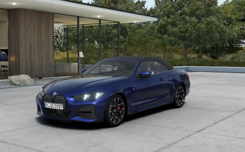 Seria 4 - Zdjęcie 1