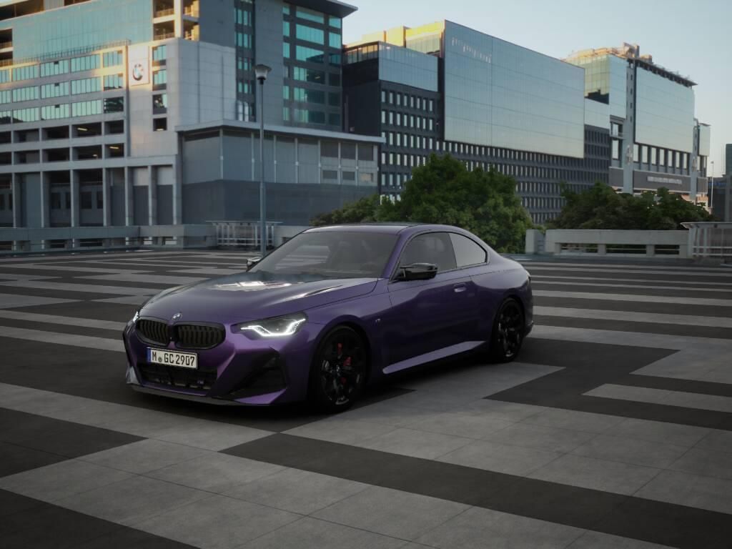 Seria 2 - Zdjęcie 1