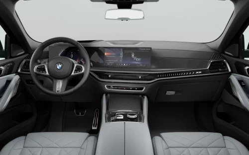 X6 - Zdjęcie 2