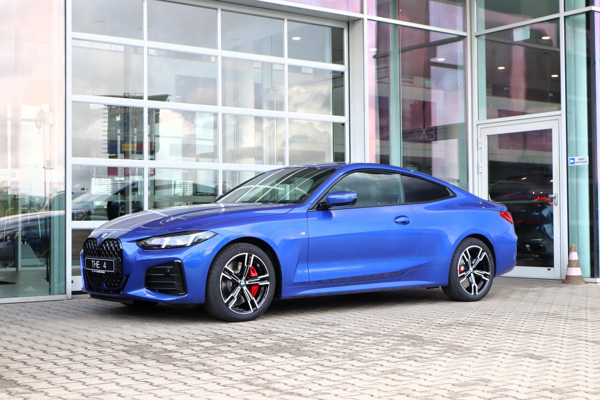 Seria 4 - Zdjęcie 1