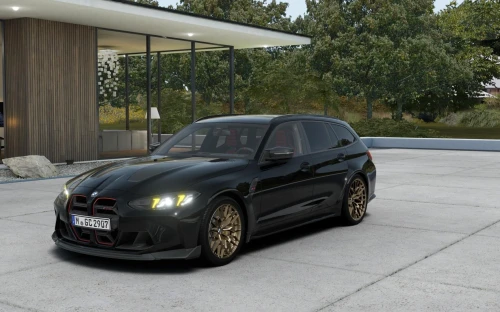 M3 - Zdjęcie 1