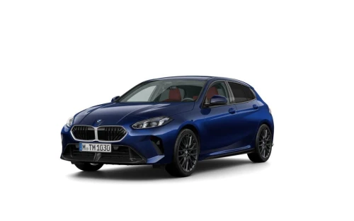 Seria 1 - Zdjęcie 1