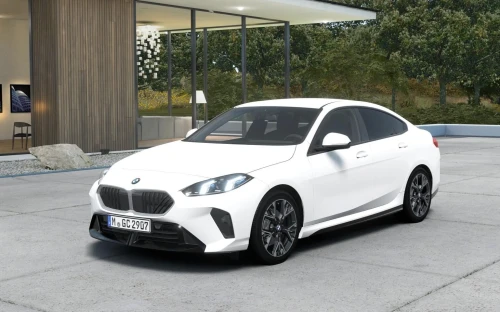 Seria 2 - Zdjęcie 1