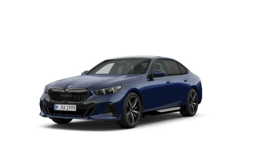 Seria 5 - Zdjęcie 1