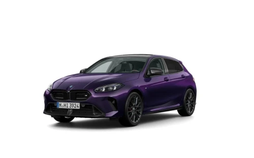 Seria 1 - Zdjęcie 1