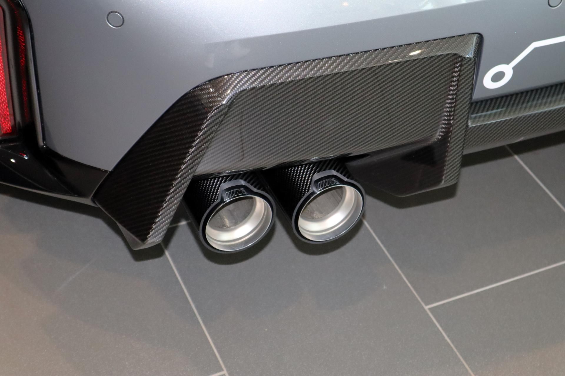 Seria 1 - Zdjęcie 10