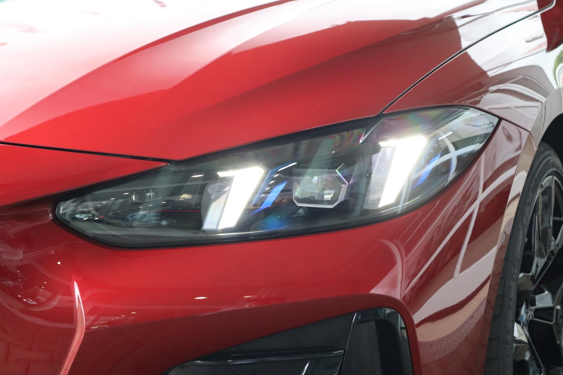 Seria 4 - Zdjęcie 10