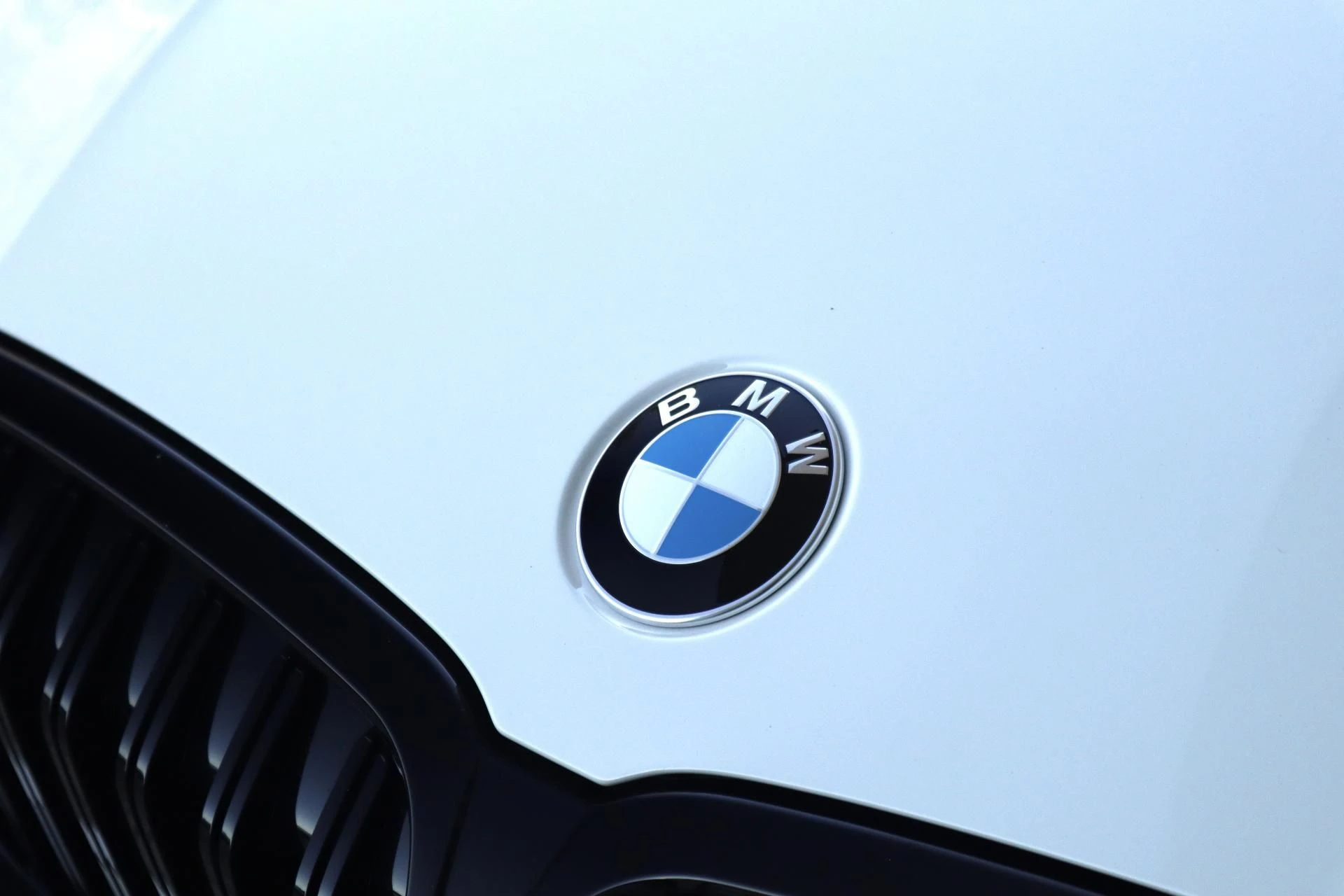 Seria 3 - Zdjęcie 10