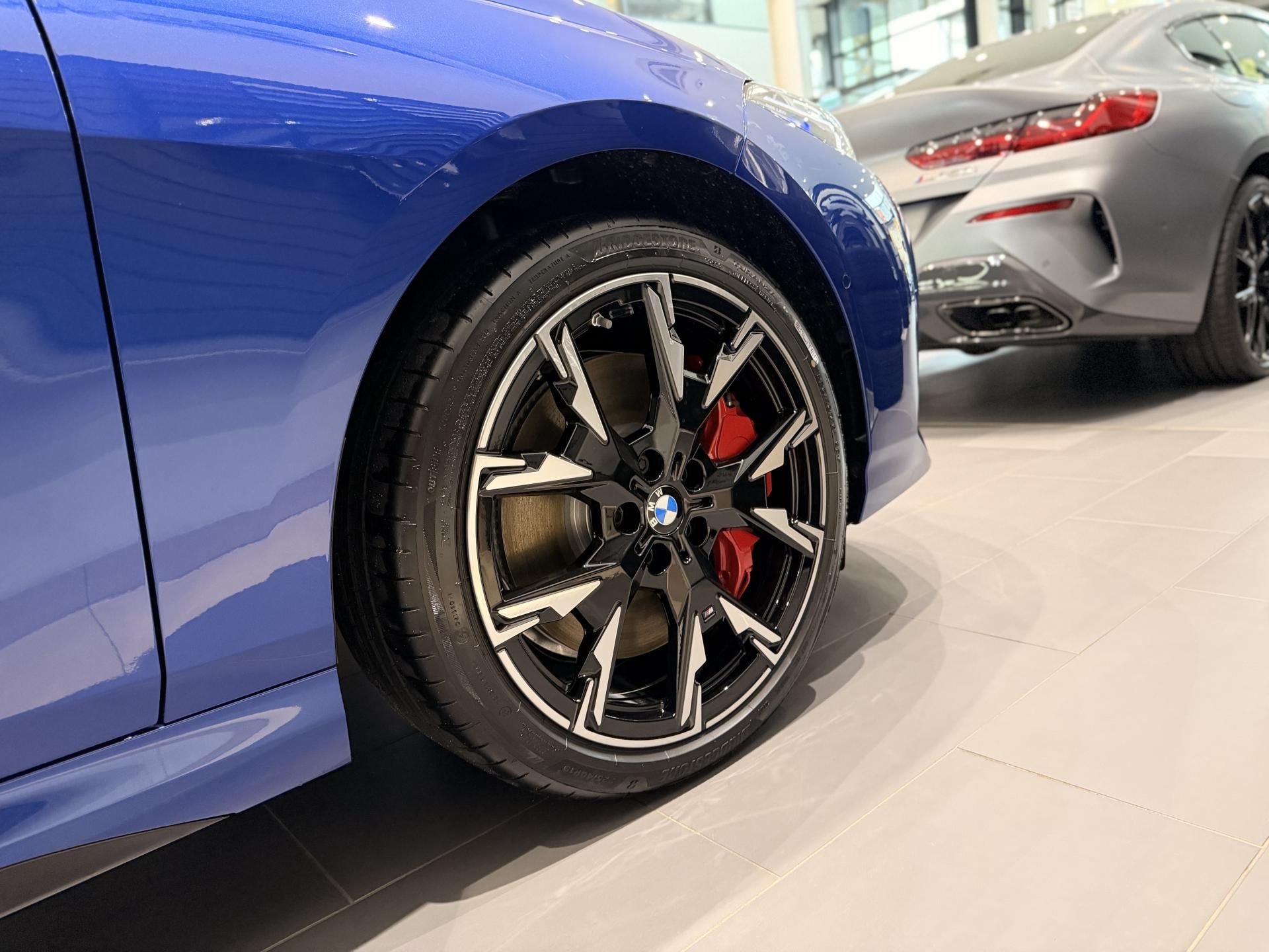 Seria 2 - Zdjęcie 10