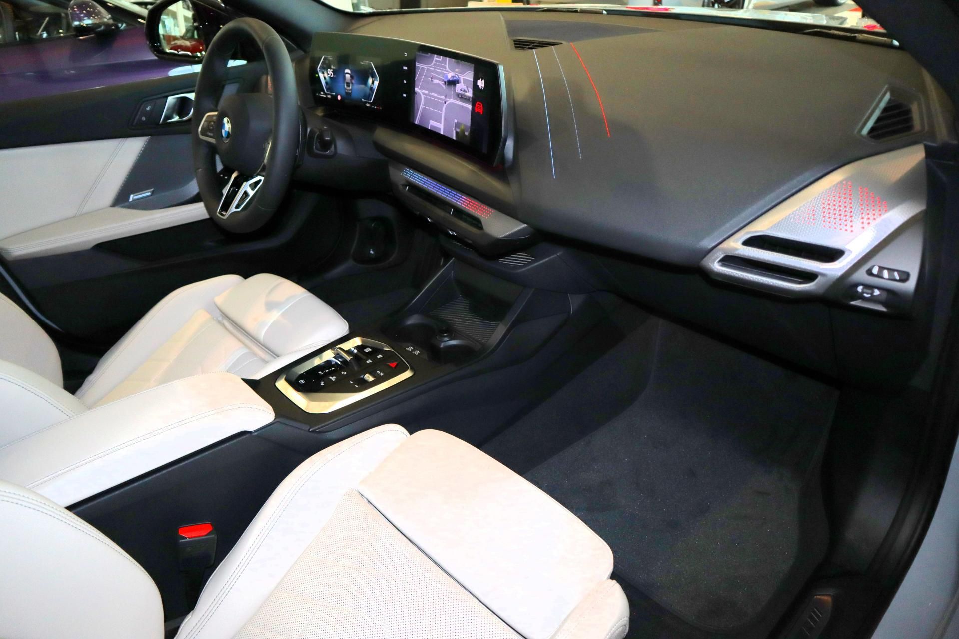 Seria 2 - Zdjęcie 10