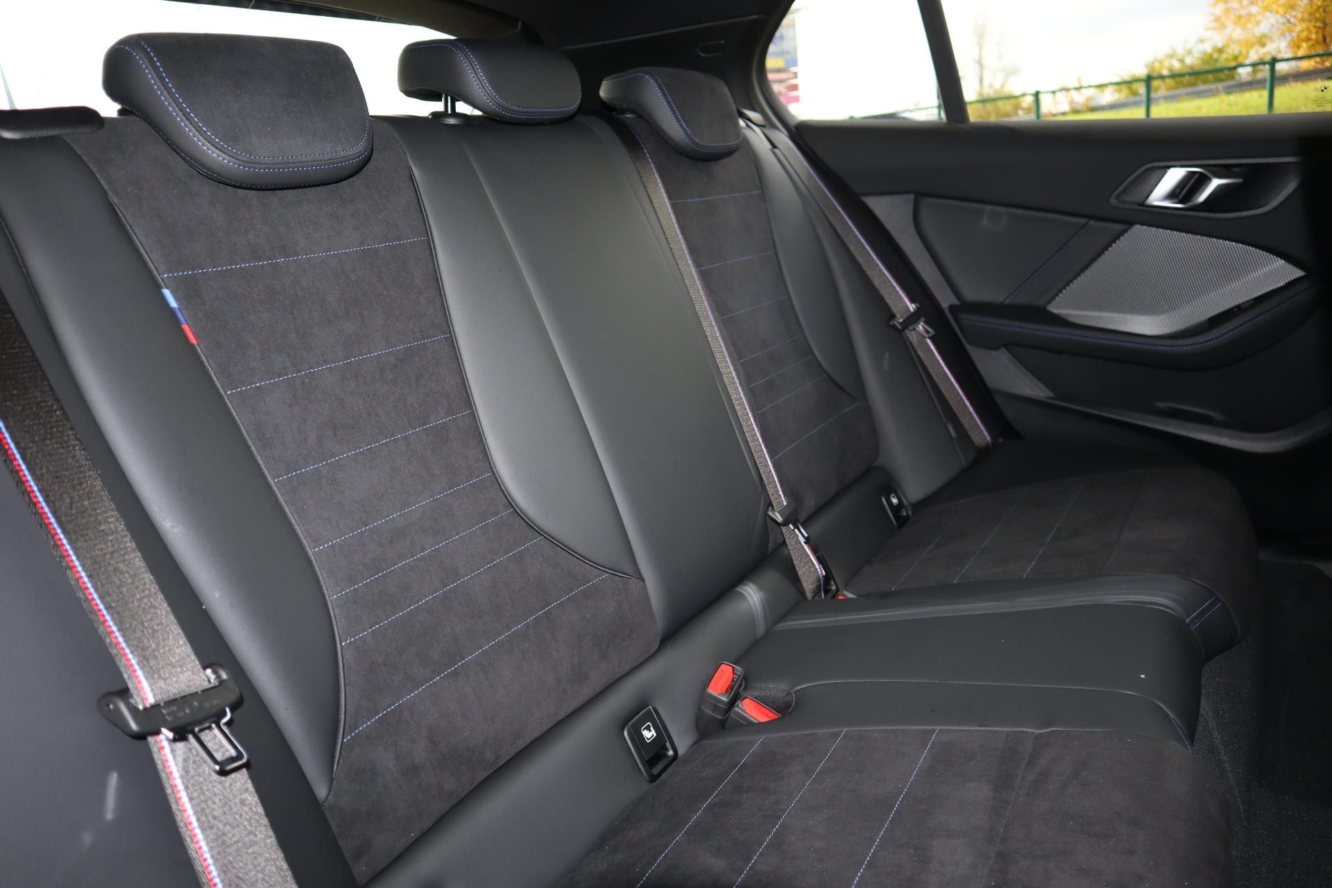 Seria 1 - Zdjęcie 10