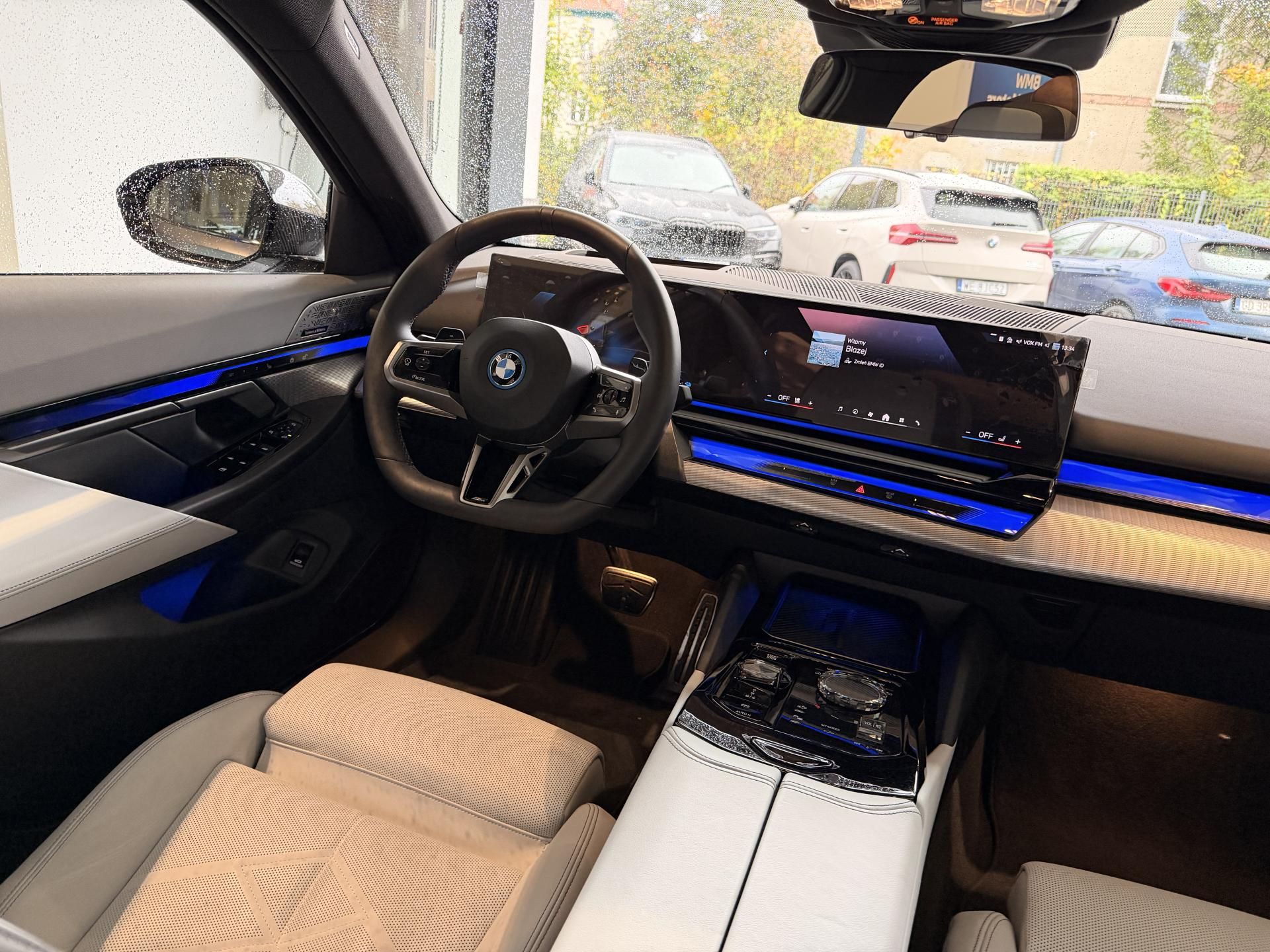 Seria 5 - Zdjęcie 10