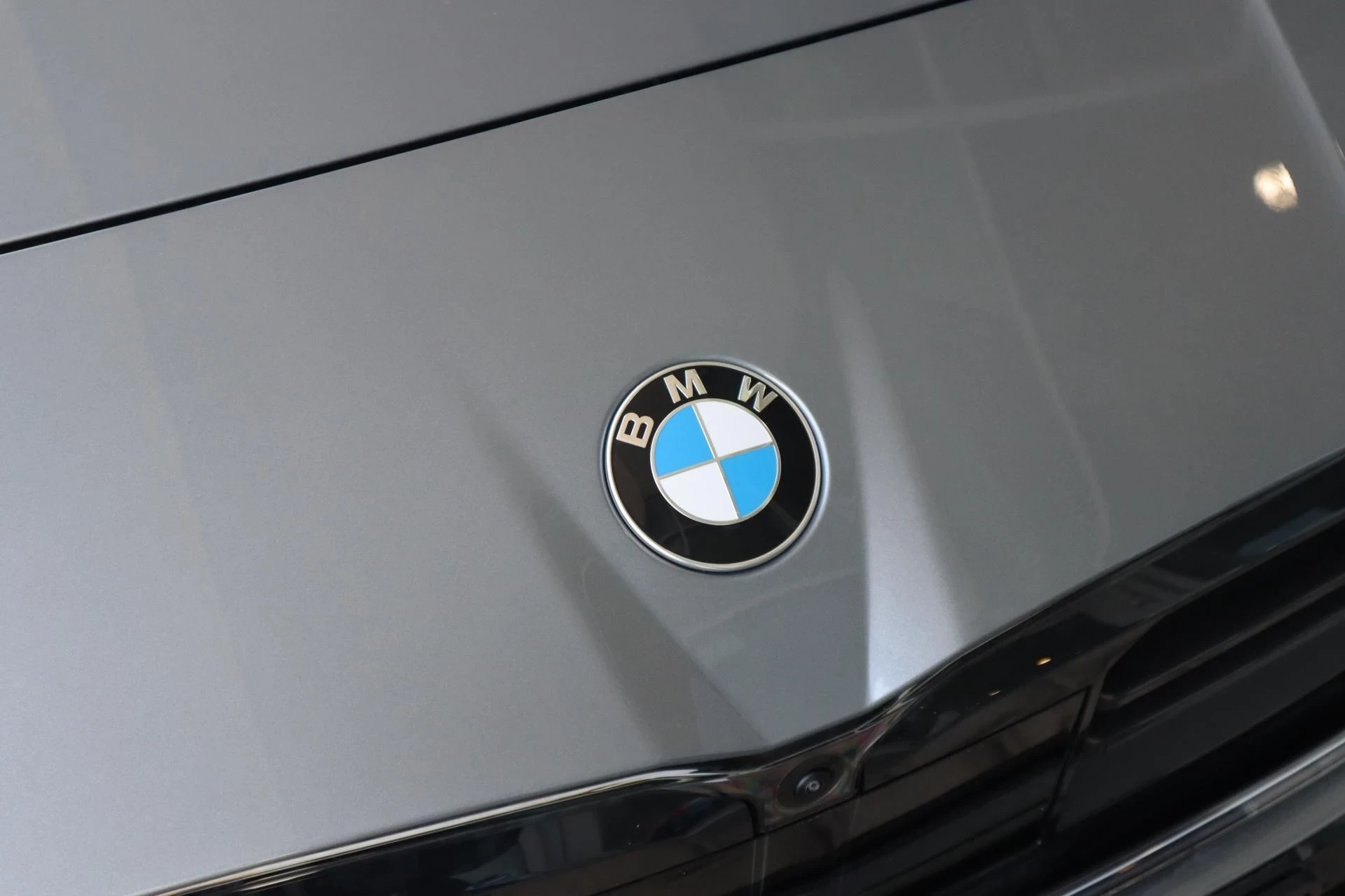 Seria 1 - Zdjęcie 10