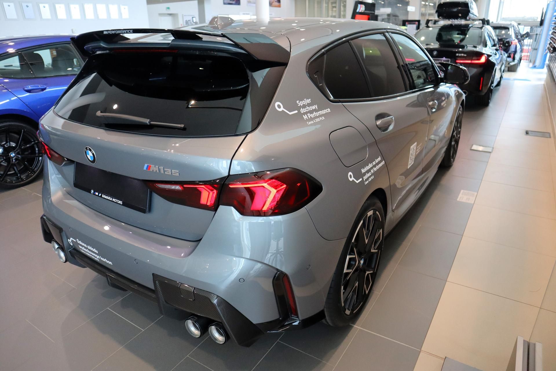 Seria 1 - Zdjęcie 11