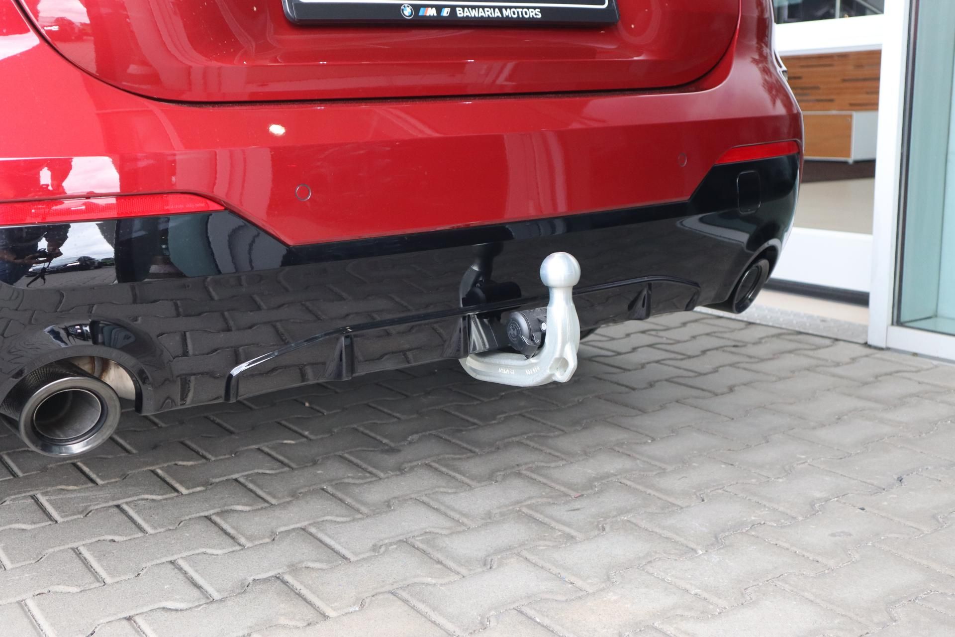 Seria 4 - Zdjęcie 11