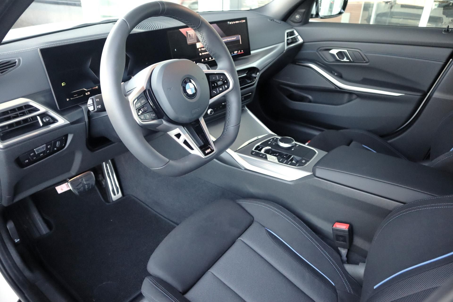 Seria 3 - Zdjęcie 11