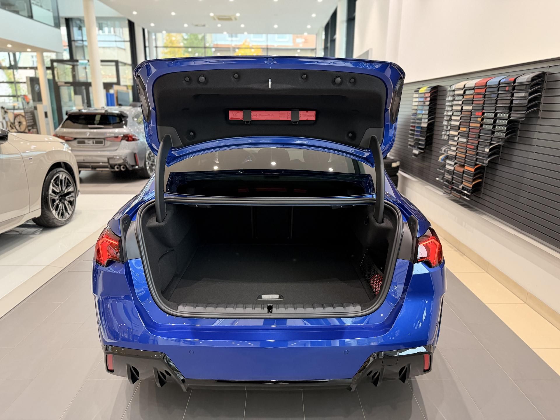 Seria 2 - Zdjęcie 11