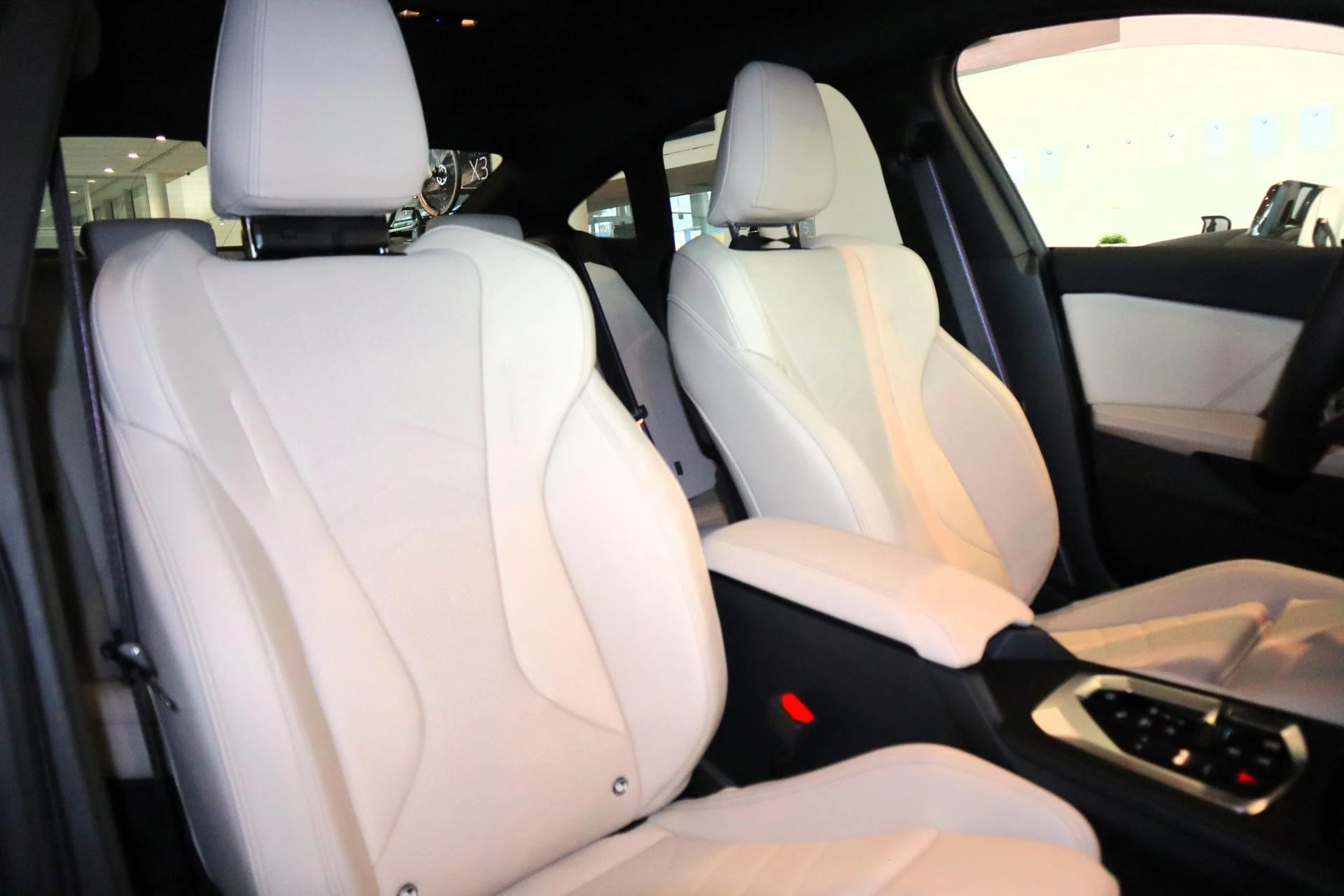 Seria 2 - Zdjęcie 11