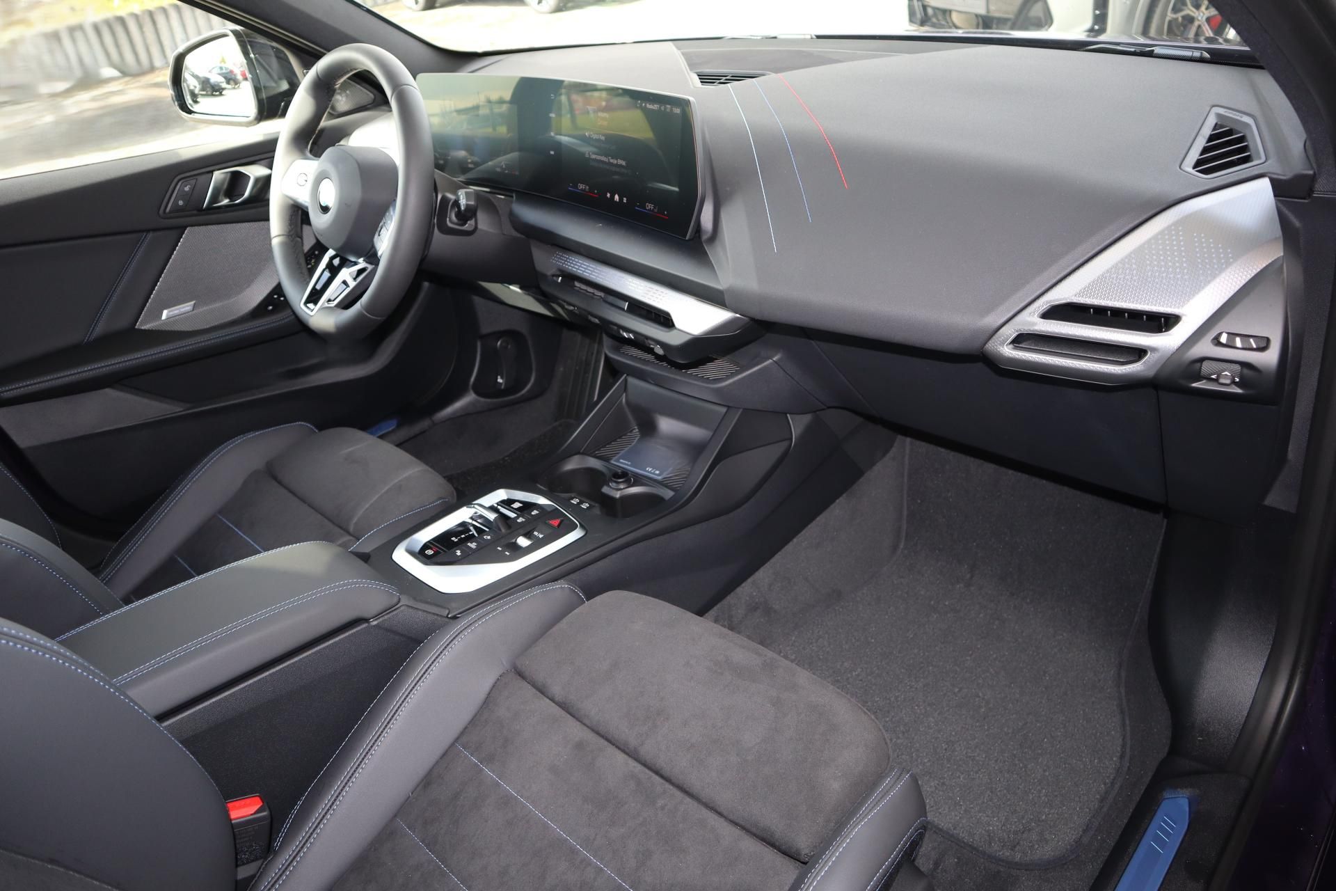 Seria 1 - Zdjęcie 11