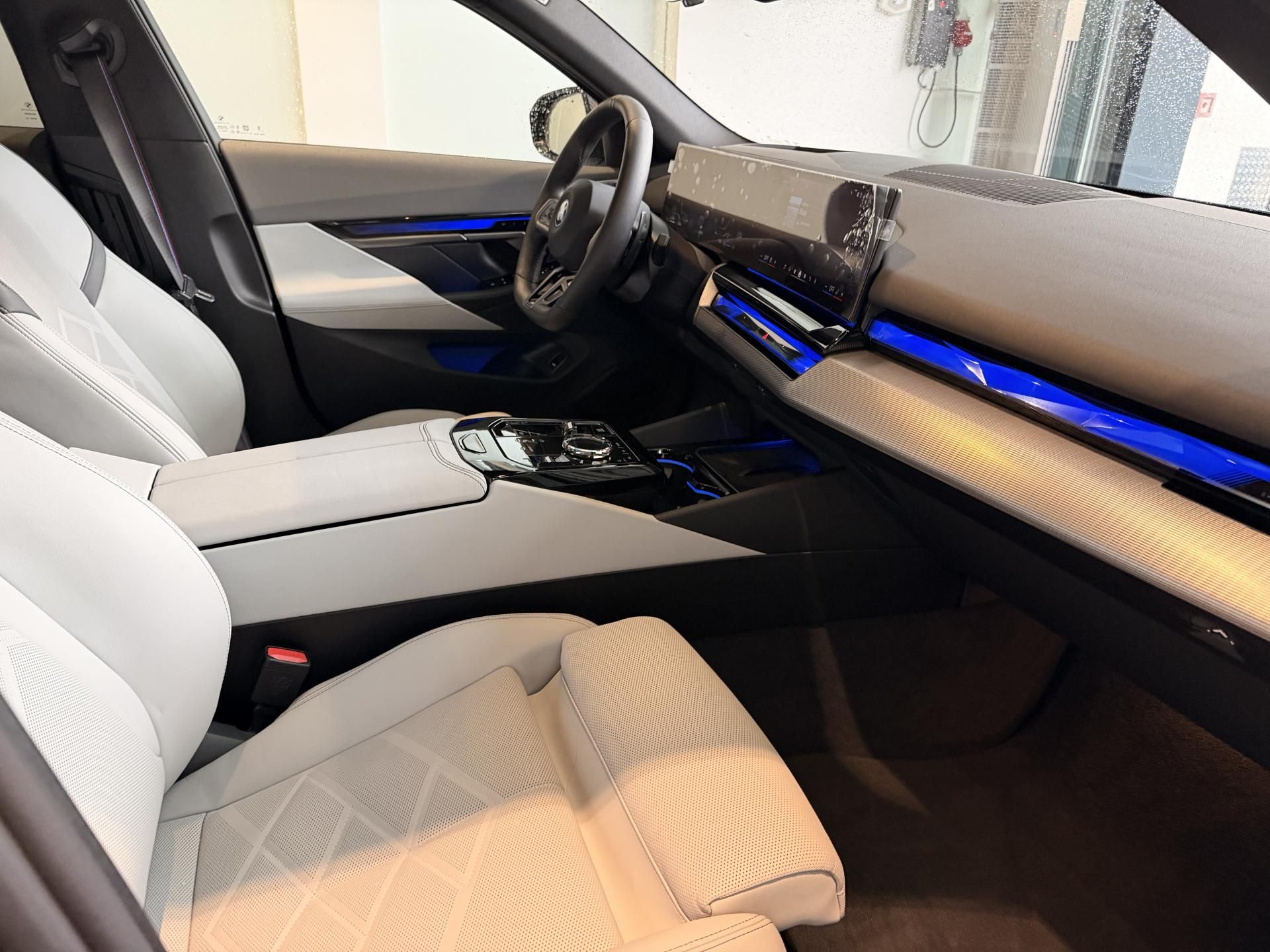 Seria 5 - Zdjęcie 11