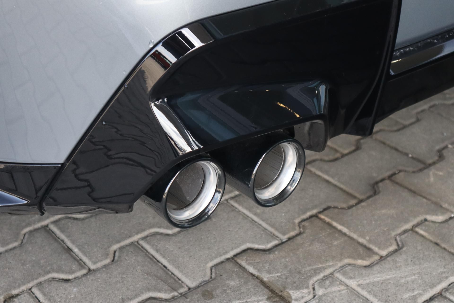 Seria 1 - Zdjęcie 11