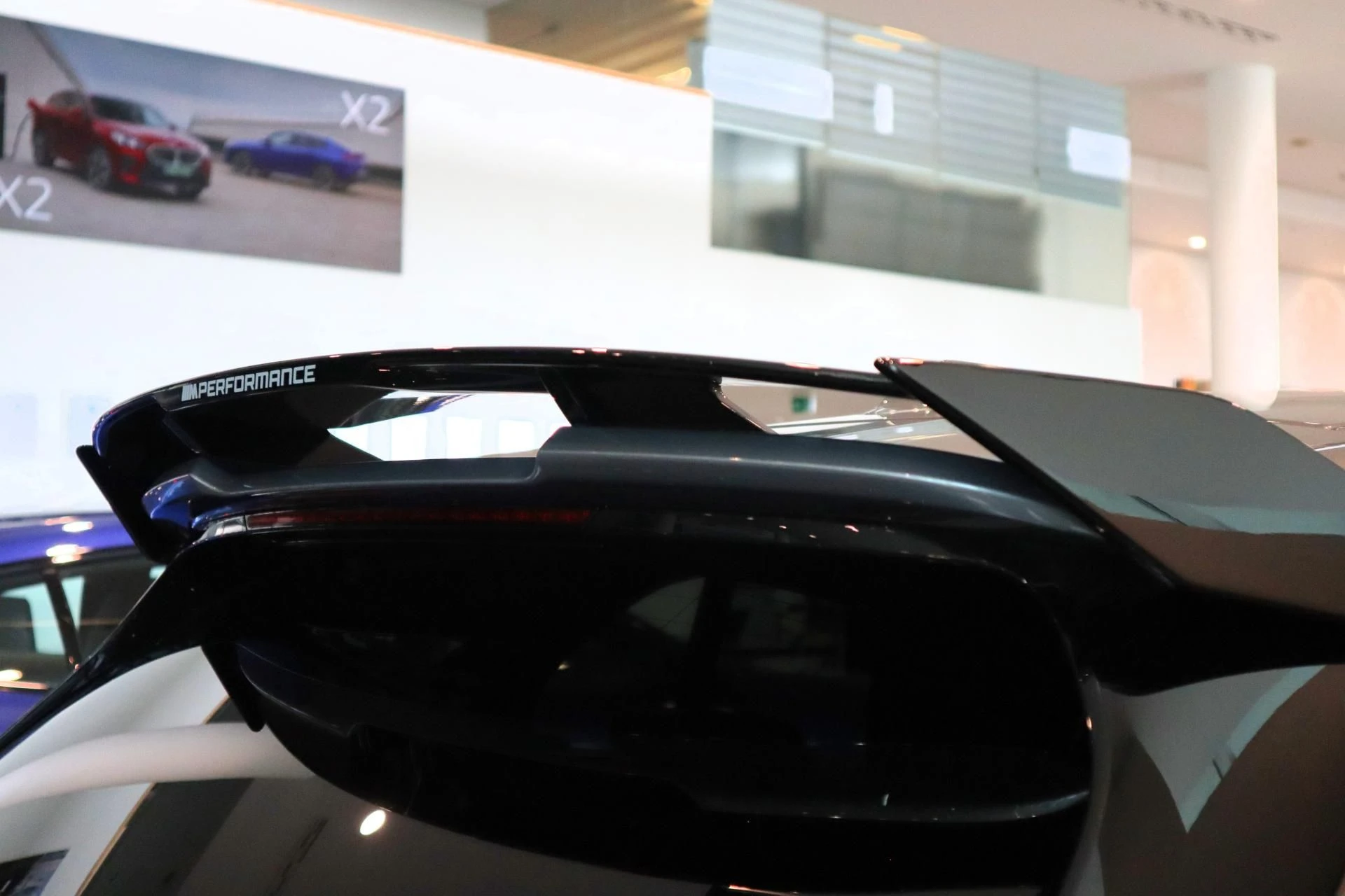 Seria 1 - Zdjęcie 12