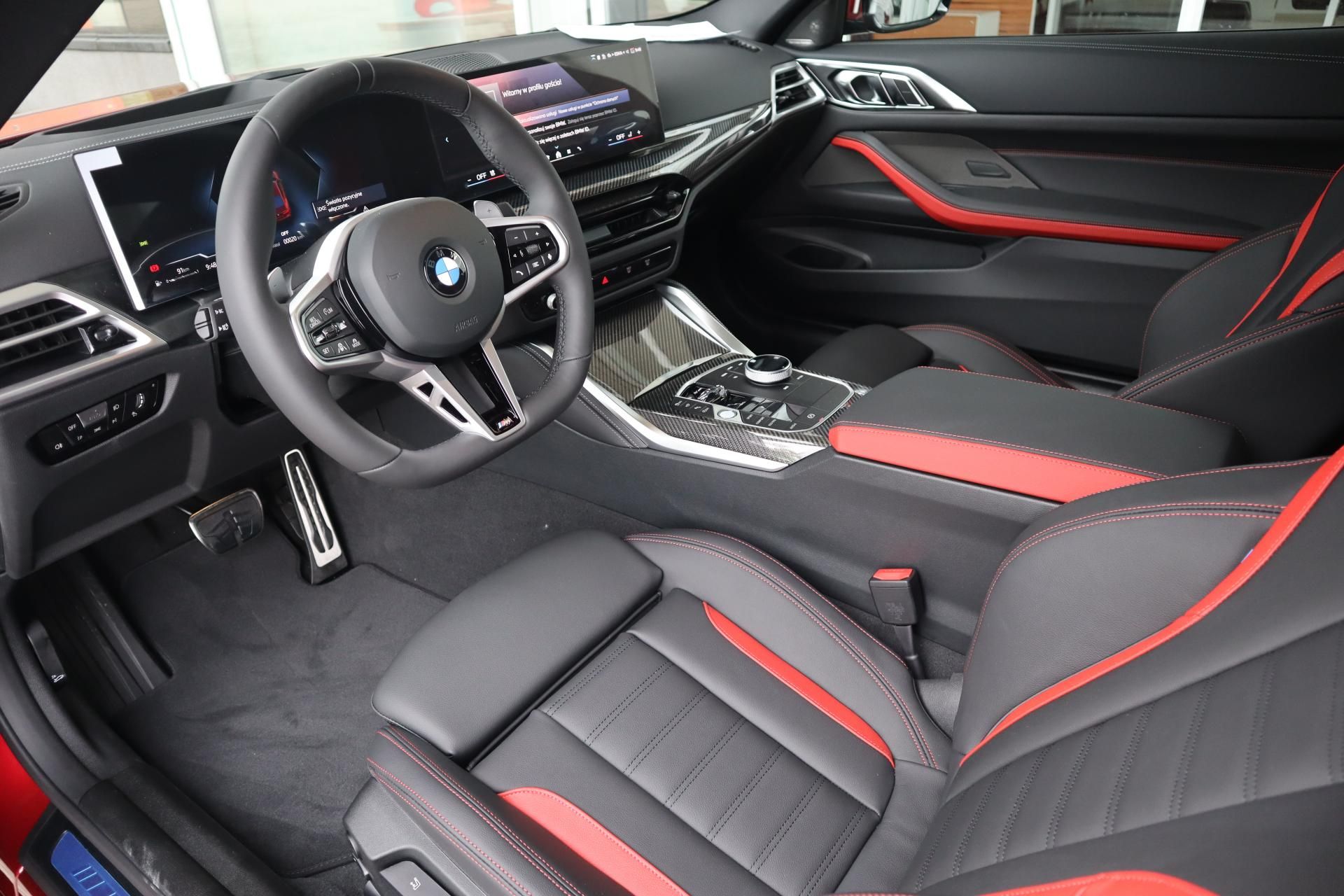 Seria 4 - Zdjęcie 12