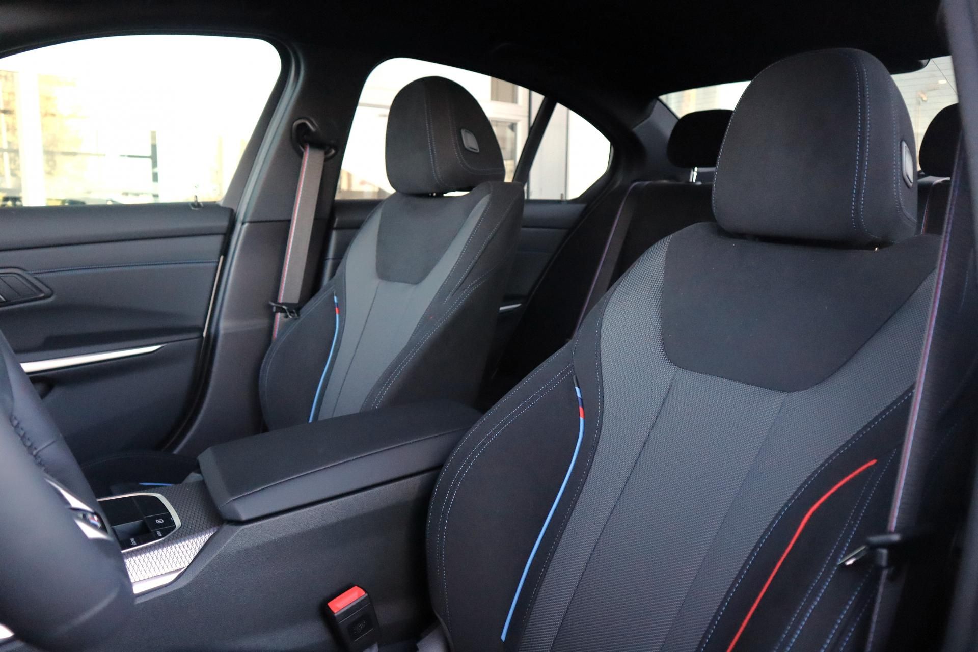 Seria 3 - Zdjęcie 12