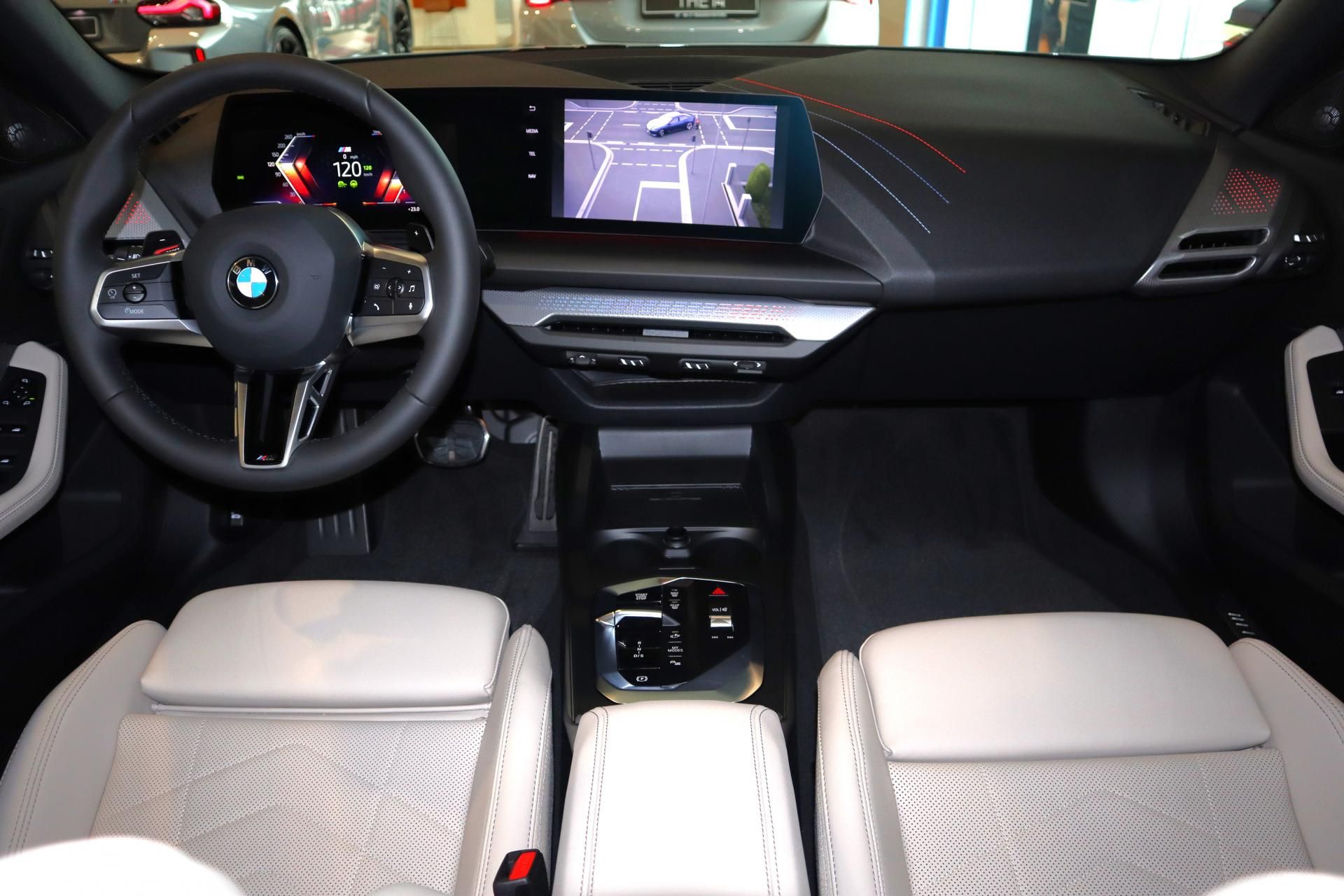 Seria 2 - Zdjęcie 12