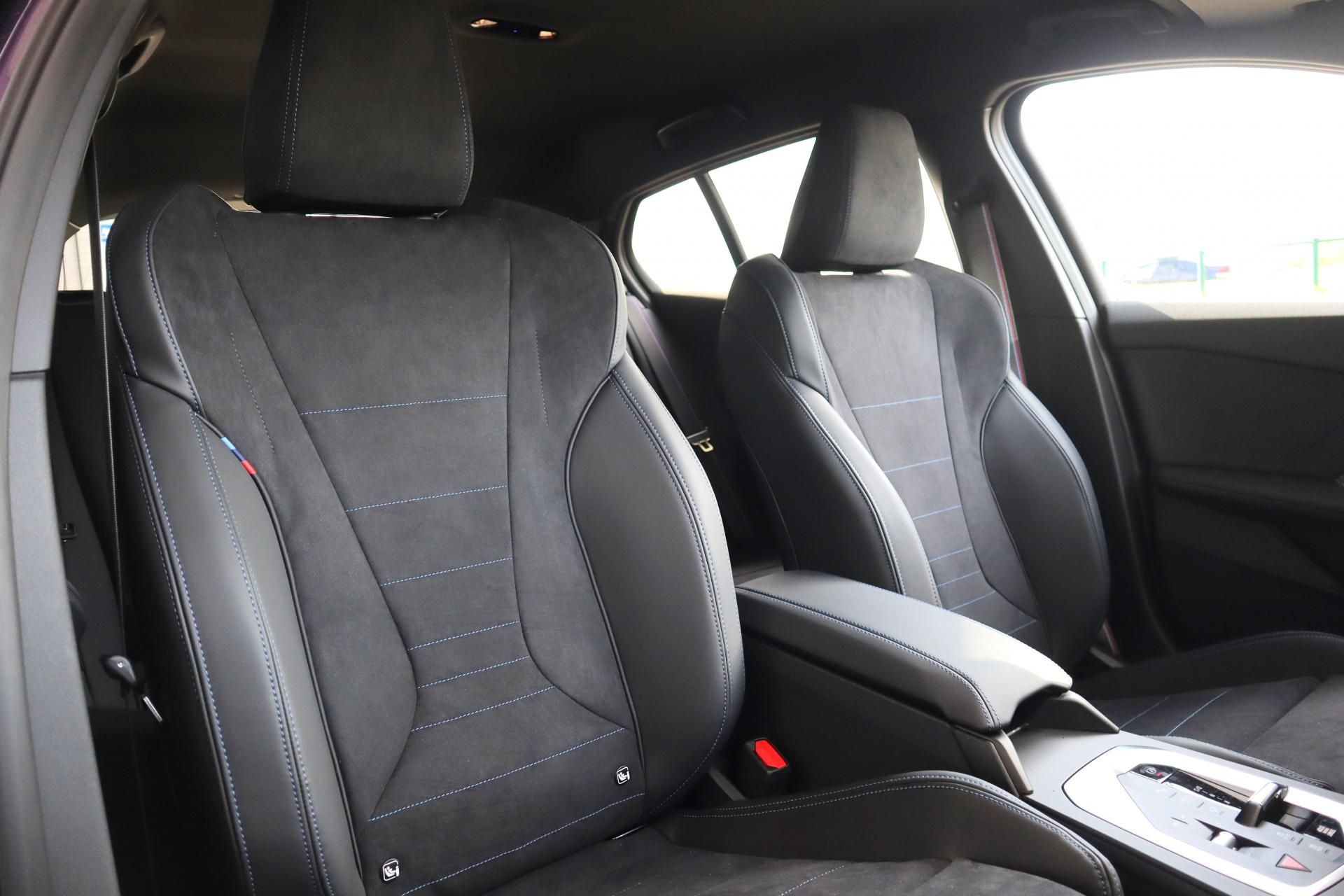 Seria 1 - Zdjęcie 12