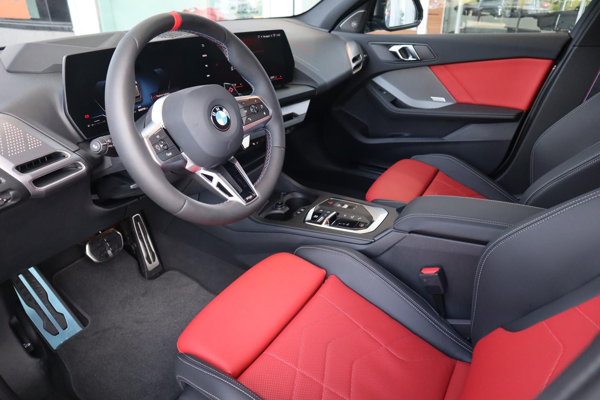 Seria 1 - Zdjęcie 12