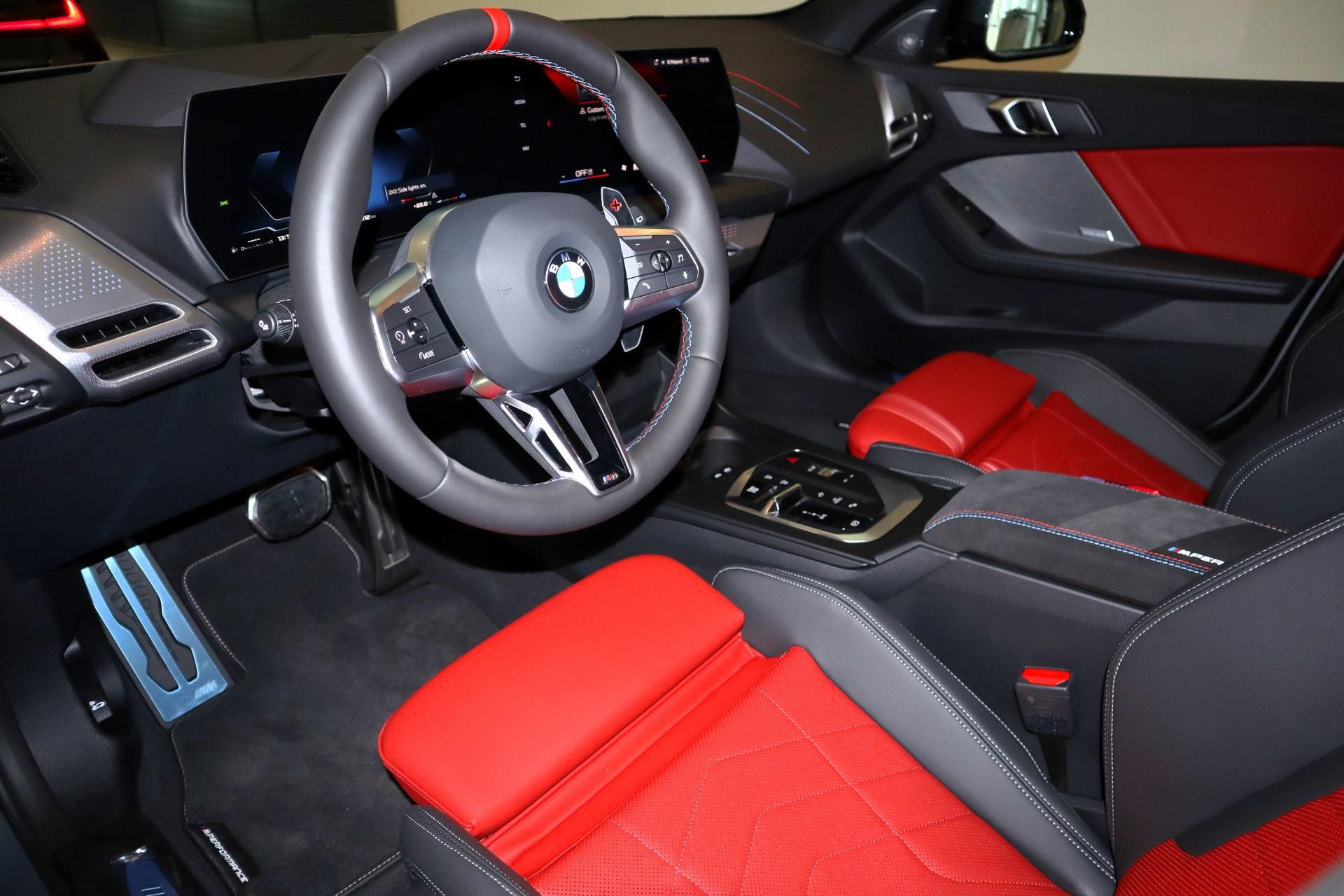 Seria 1 - Zdjęcie 13