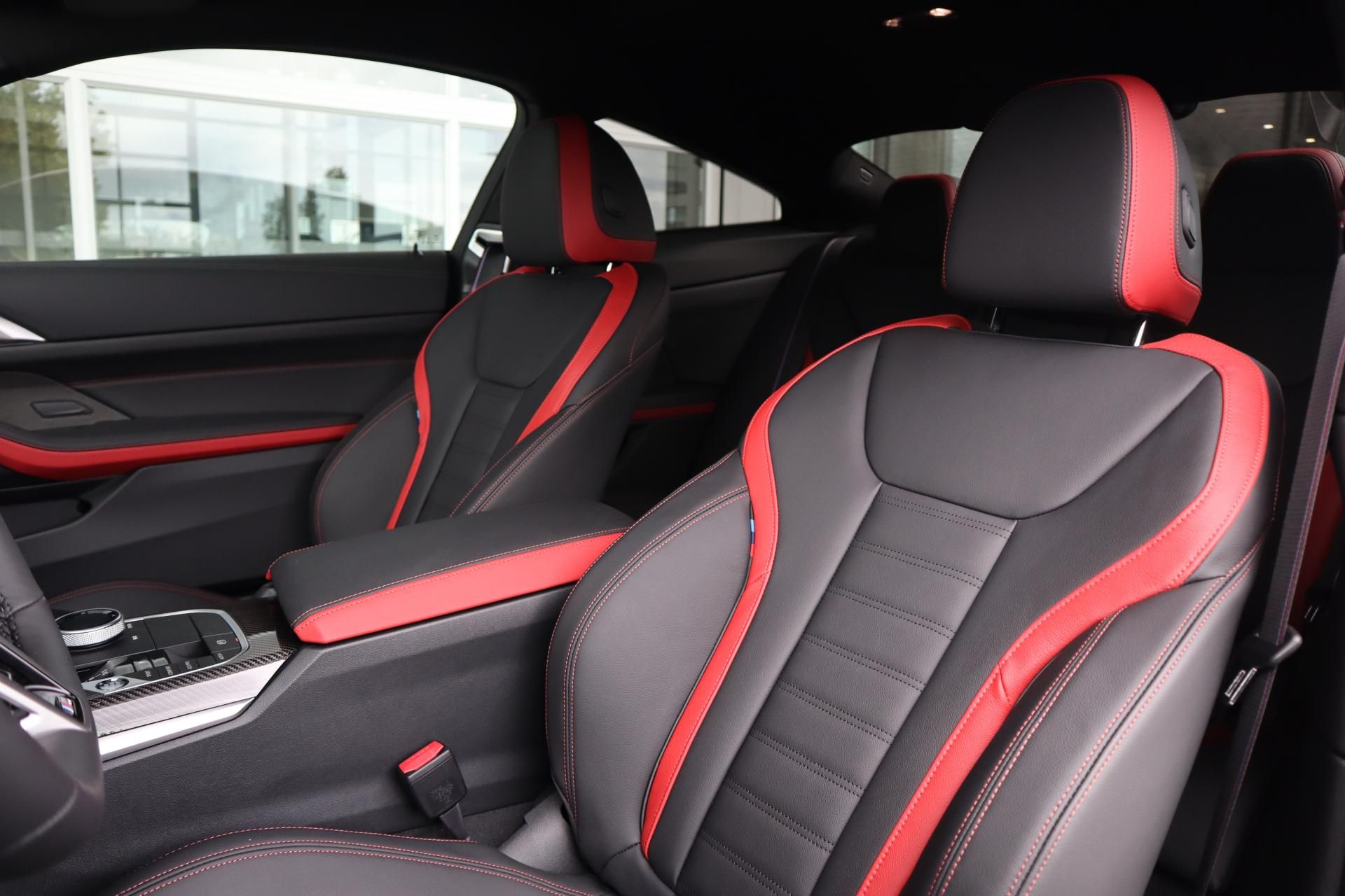 Seria 4 - Zdjęcie 13