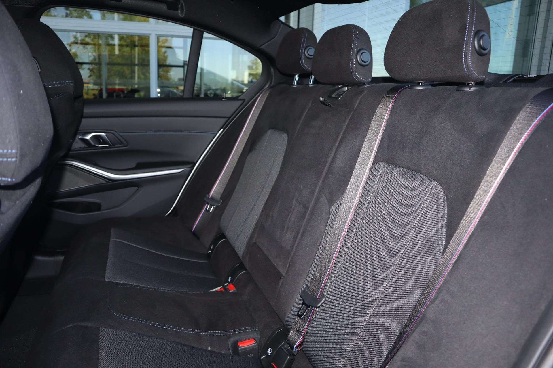 Seria 3 - Zdjęcie 13