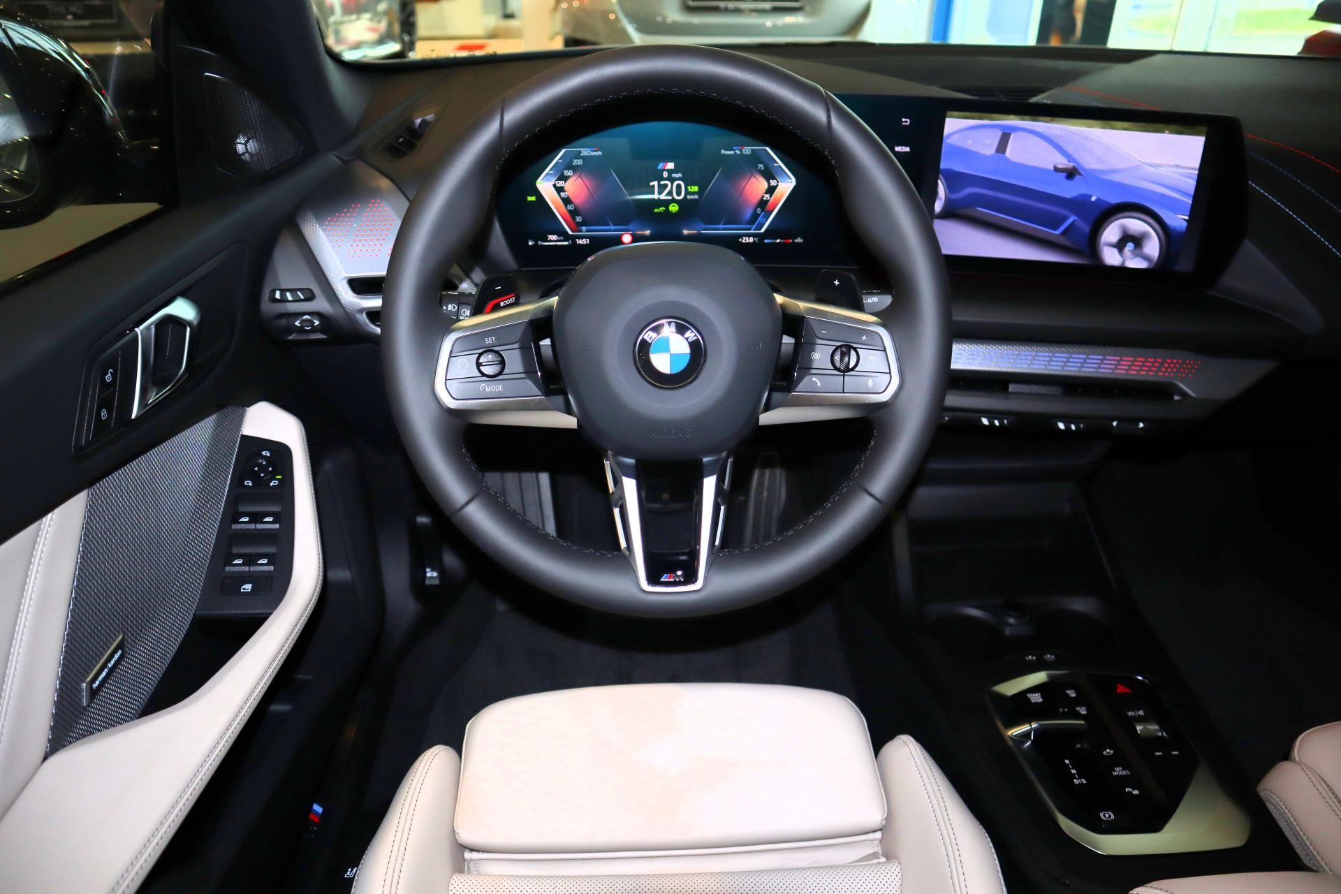 Seria 2 - Zdjęcie 13