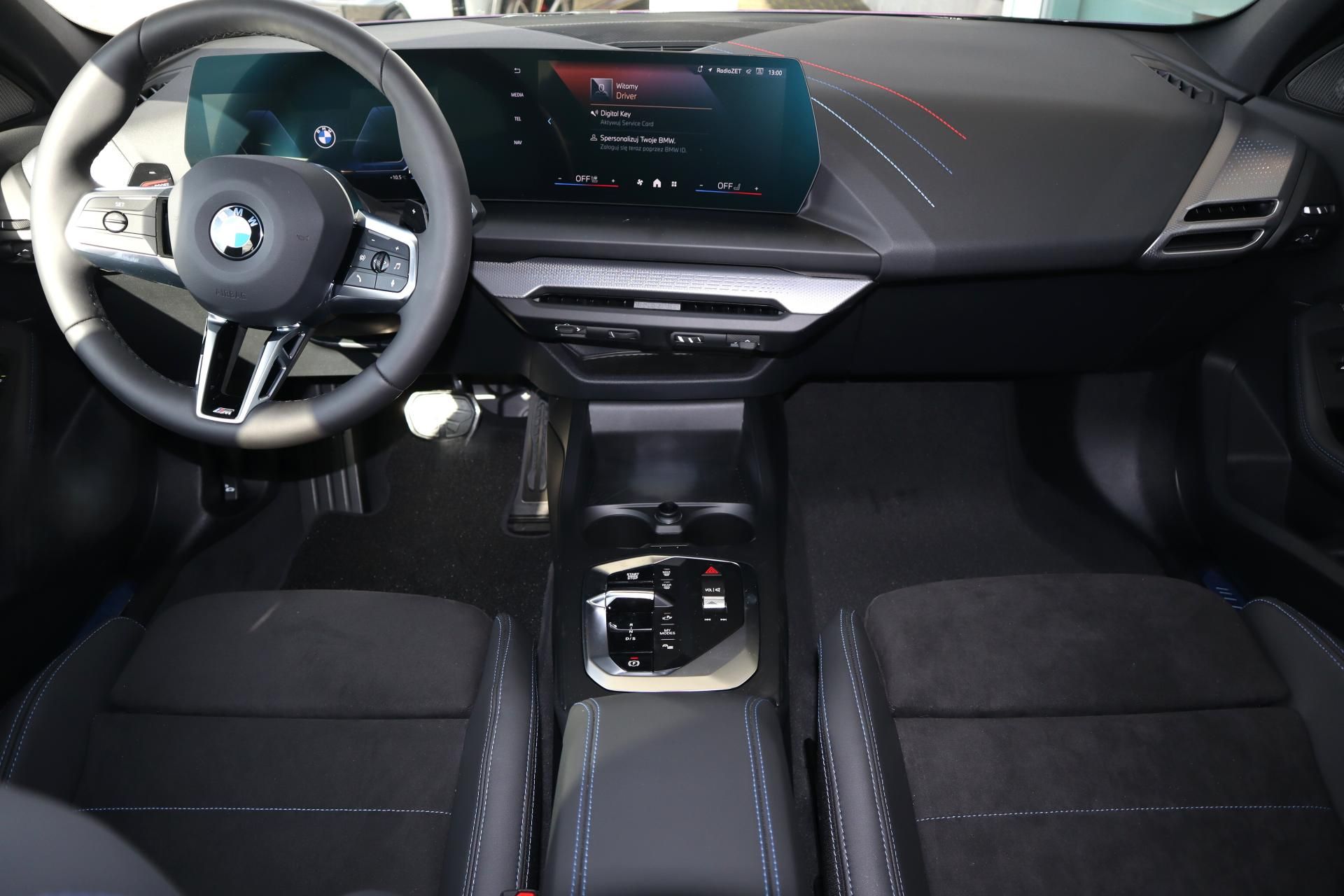 Seria 1 - Zdjęcie 13