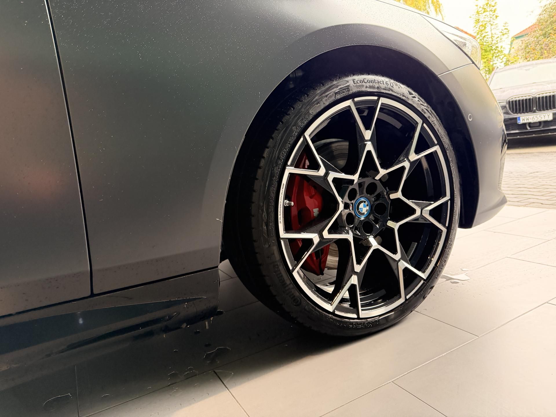 Seria 5 - Zdjęcie 13