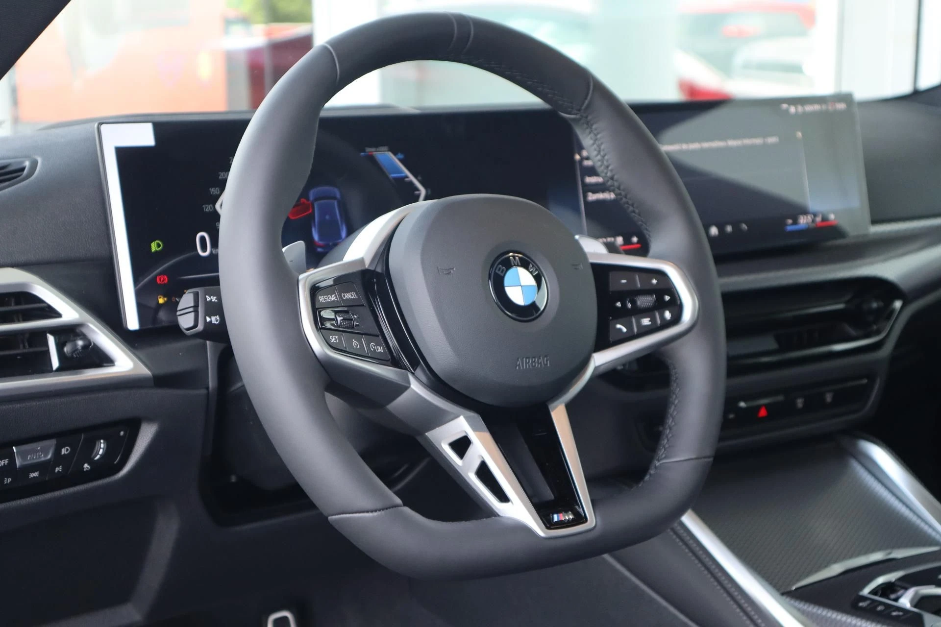 Seria 4 - Zdjęcie 13