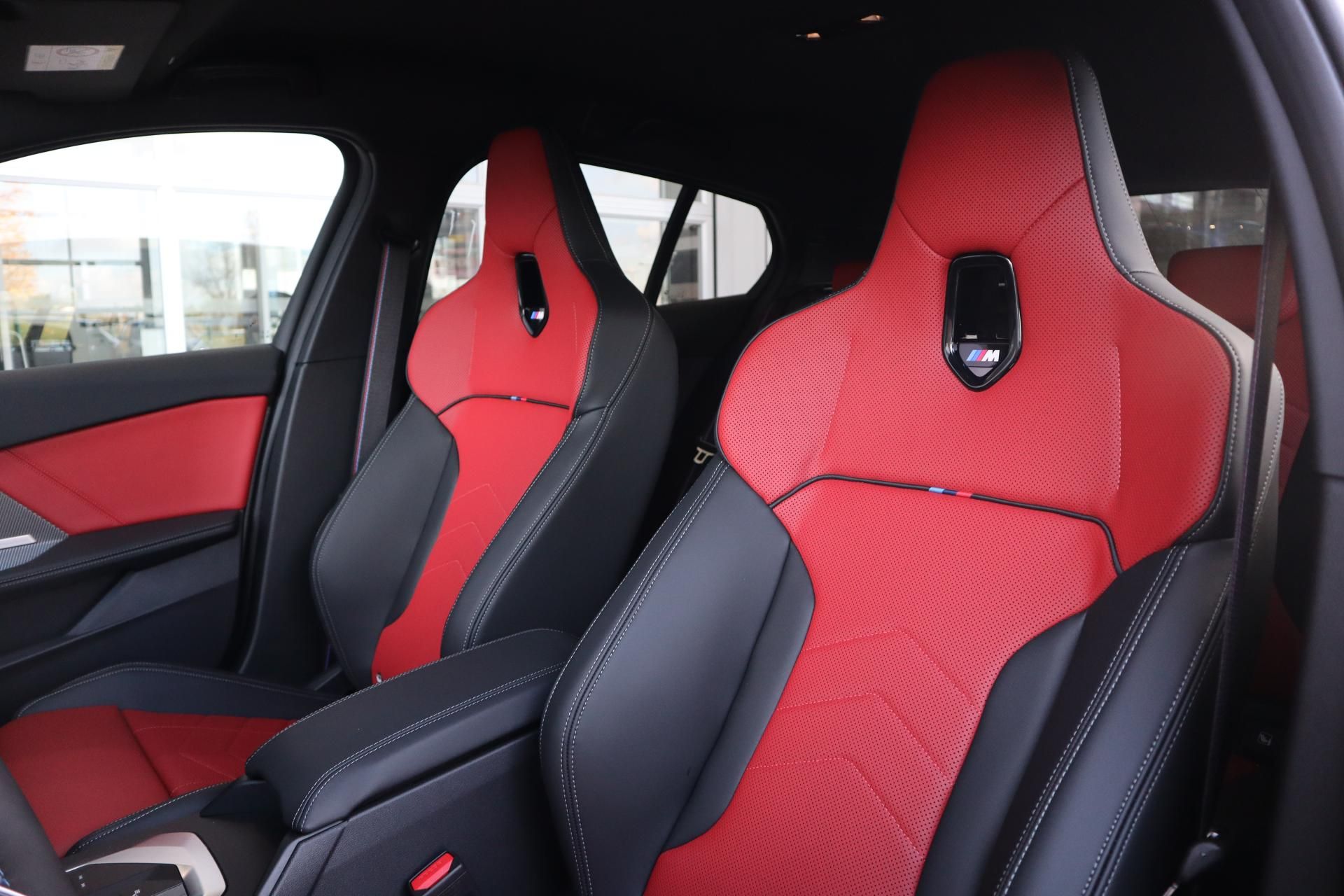 Seria 1 - Zdjęcie 13