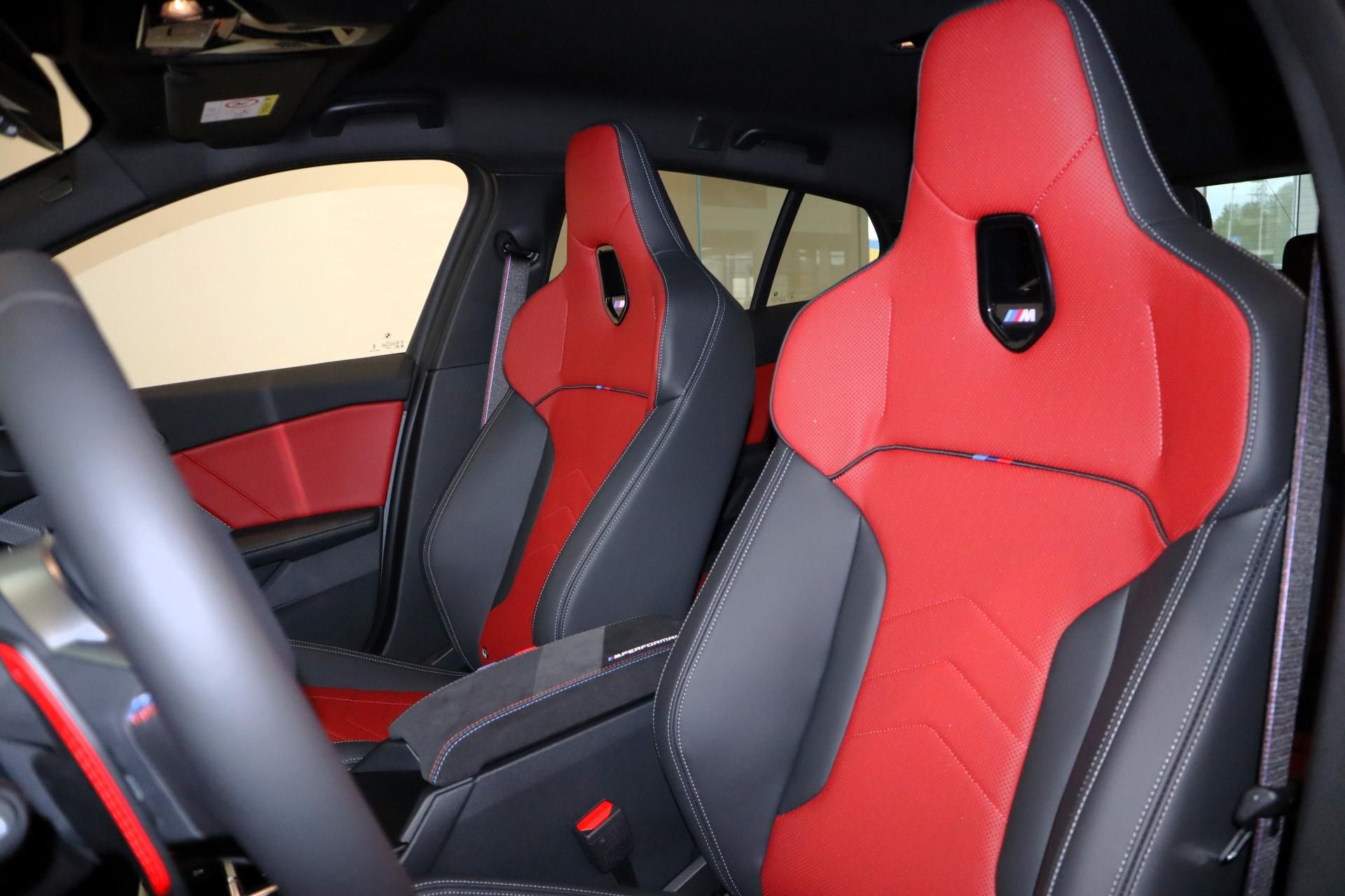 Seria 1 - Zdjęcie 14